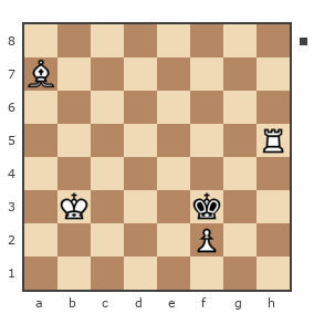 Game #7423593 - Ю Черников (yuriichernikov) vs Прончатов Виталий Владимирович (Cor Leonis)
