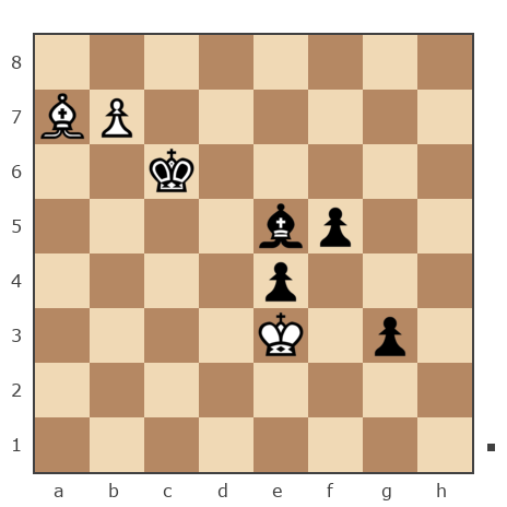 Game #7775364 - Дмитрий Александрович Жмычков (Ванька-встанька) vs Александр (GlMol)