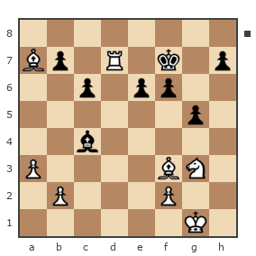 Game #6955952 - Вячеслав Александрович (Вячеслав76) vs Алексей Владимирович (Aleksei8271)