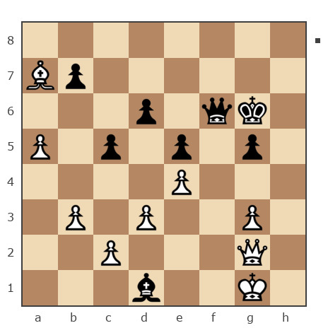 Game #7813961 - Trianon (grinya777) vs Осипов Васильевич Юрий (fareastowl)