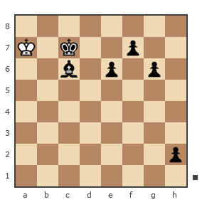 Game #4872649 - Адель Алимов (Адель203) vs Восканян Артём Александрович (voski999)