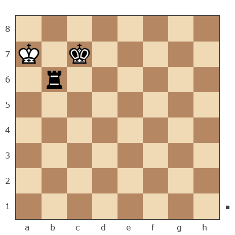 Game #7900311 - Игорь Горобцов (Portolezo) vs Александр (docent46)