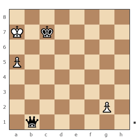 Game #7874750 - Валерий Семенович Кустов (Семеныч) vs Николай Михайлович Оленичев (kolya-80)
