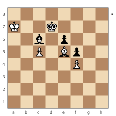 Game #3577003 - Vahe Eritsyan (king artur) vs Тепловодский Сергей Харитонович (tipa49)