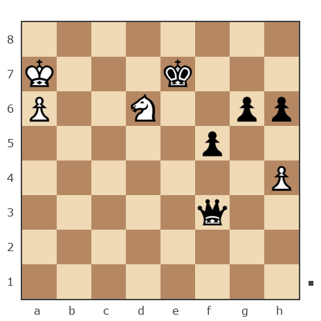 Game #7776901 - Елена Григорьева (elengrig) vs Павел Николаевич Кузнецов (пахомка)