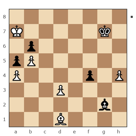 Game #6539951 - Бабушкин Дмитрий Александрович (Обама) vs михаил (dar18)