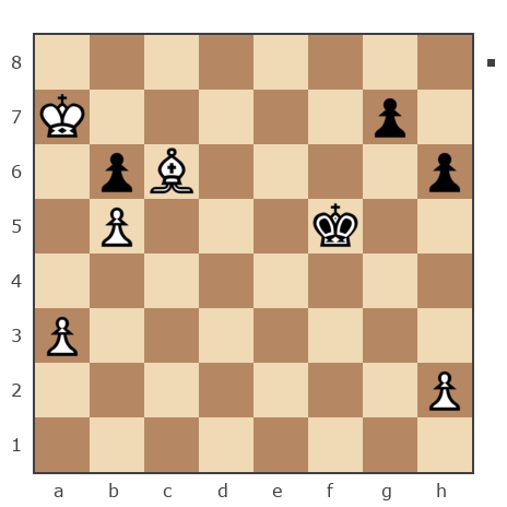 Game #7582646 - Олег-Ф vs Владимир (vladimiros)