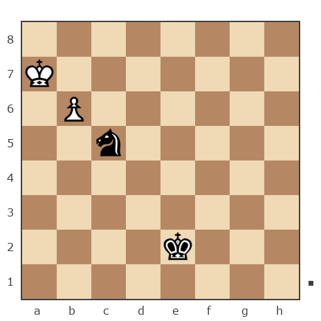Game #7394939 - сергей (svsergey) vs Алекс (Alex_DUM)