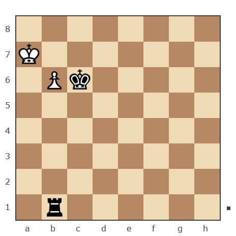 Game #7887807 - Юрьевич Андрей (Папаня-А) vs Oleg (fkujhbnv)