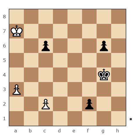 Game #7903423 - Александр Васильевич Михайлов (kulibin1957) vs Юрченко--Тополян Ольга (Леона)