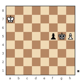 Game #7907069 - Василий Петрович Парфенюк (petrovic) vs Александр (Pichiniger)