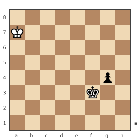 Game #6324237 - сергей николаевич селивончик (Задницкий) vs Леончик Андрей Иванович (Leonchikandrey)