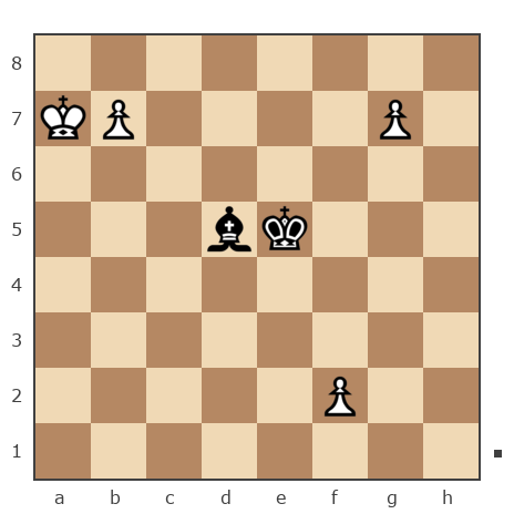 Game #6404265 - Артёмов Никита Михайлович (art99) vs Смирнова Татьяна (smit13)