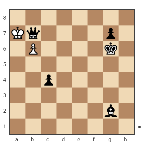 Game #4934896 - Vitaly (Vit_n) vs Шикло Борис Анатольевич (shicl)