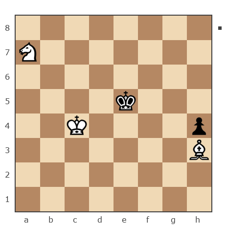 Game #6107753 - hemzeyev (nardaran) vs Евгений Александрович (Дядя Женя)