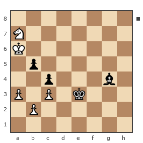 Game #3923812 - Михаил Дмитриевич Соболев (Mefodiy-chudotvorets) vs Курило Юрий Николаевич (Yura1964)