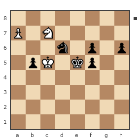 Game #6382032 - Демьянченко Алексей (AlexeyD51) vs Артамонов Алексей Александрович (Alexlevel3)