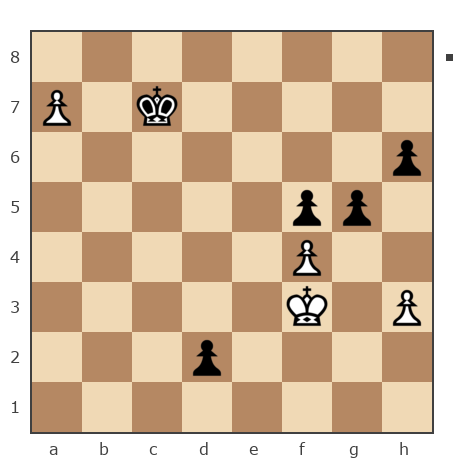 Game #7802995 - широковамрад vs Александр Валентинович (sashati)