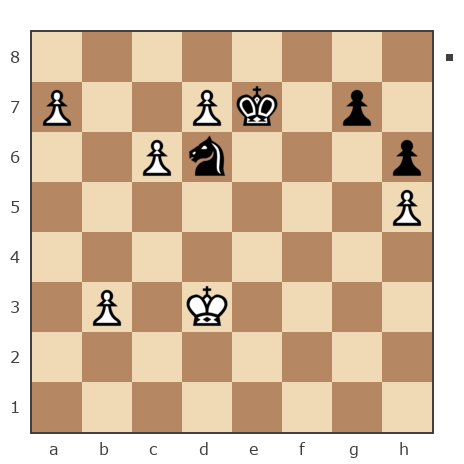Game #7849663 - artur alekseevih kan (tur10) vs Ашот Григорян (Novice81)