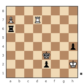 Game #879865 - Plesca Vasile (Molddviruss) vs Vent