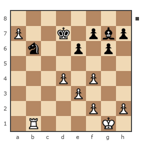 Game #5690881 - Константин (kostake) vs Vasilii (Florea)
