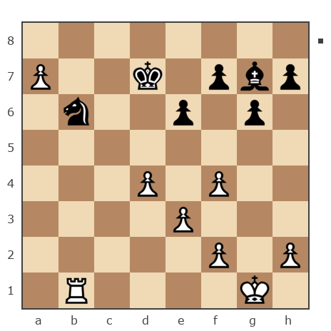 Game #5690881 - Константин (kostake) vs Vasilii (Florea)