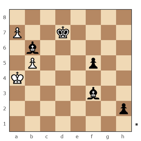 Game #7746139 - Новицкий Андрей (Spaceintellect) vs Дмитрий Некрасов (pwnda30)