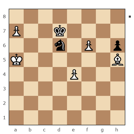 Партия №7831104 - Иван Романов (KIKER_1) vs Александр (alex02)