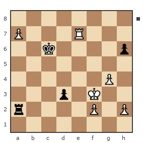 Game #1751310 - Боб Бреев (bobbob137) vs Сергей (Любитель поиграть)