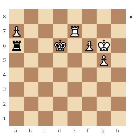Game #6187197 - Виталий (medd) vs Сергей Поляков (Pshek)