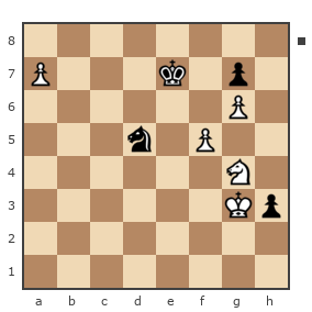 Game #7791580 - Лисниченко Сергей (Lis1) vs Давыдов Алексей (aaoff)