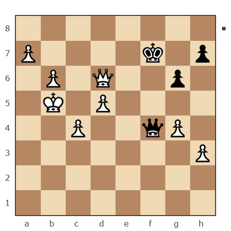 Game #7851304 - Евгеньевич Алексей (masazor) vs Олег (ObiVanKenobi)