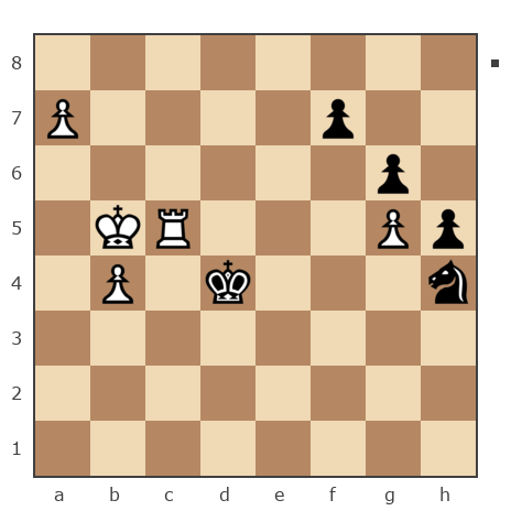Game #5480679 - Прохор vs Александра (krasnaya_koroleva)