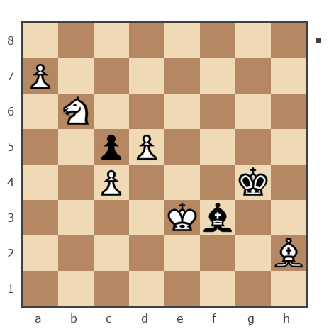 Game #7164293 - Андреев Михаил Александрович (Mikhael) vs Максим Юрьевич Зайцев (Maximus666)
