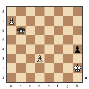 Game #7848347 - Николай Михайлович Оленичев (kolya-80) vs Александр Витальевич Сибилев (sobol227)