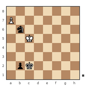 Game #2397536 - Владислав Цепиш Дракула (drakula777) vs Александр (alexan8791)