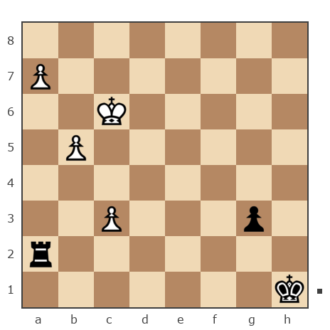 Game #7839457 - konstantonovich kitikov oleg (olegkitikov7) vs Осипов Васильевич Юрий (fareastowl)