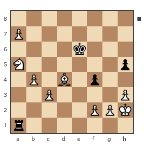 Game #7846638 - Дамир Тагирович Бадыков (имя) vs Гриневич Николай (gri_nik)