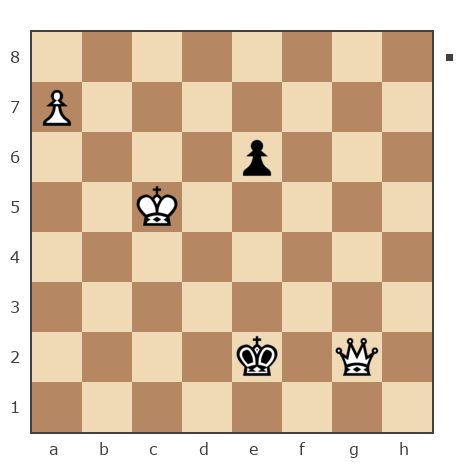 Game #7903554 - Борис Николаевич Могильченко (Quazar) vs Shaxter