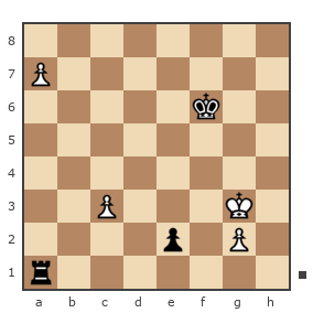 Game #7905634 - Ашот Григорян (Novice81) vs Александр Васильевич Михайлов (kulibin1957)