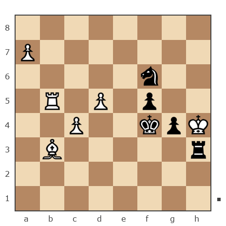 Game #7906226 - Waleriy (Bess62) vs Oleg (fkujhbnv)