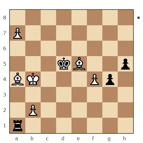 Game #7741456 - Evgenii (PIPEC) vs Aurimas Brindza (akela68)