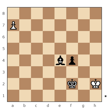 Game #7821655 - Александр Васильевич Михайлов (kulibin1957) vs Павел Николаевич Кузнецов (пахомка)