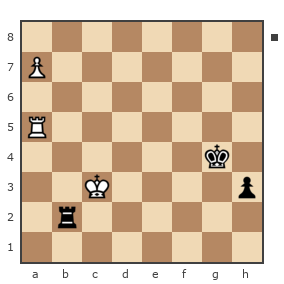 Game #3727683 - Сарапулов Георгий Владимирович (Yulius) vs Фаяз Зубаиров (f23)