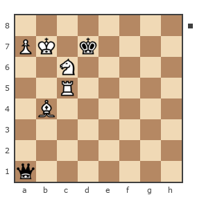 Game #7745326 - BorisTai vs Дмитрий Некрасов (pwnda30)