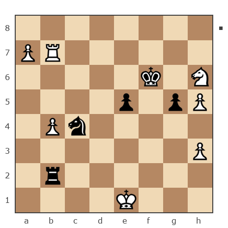 Game #7832604 - Олег (APOLLO79) vs сергей владимирович метревели (seryoga1955)