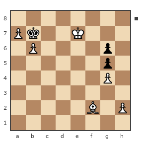 Game #7903311 - Бендер Остап (Ja Bender) vs Oleg (fkujhbnv)