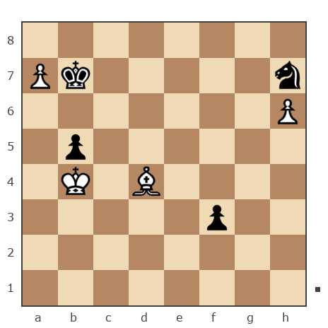Game #7736698 - maksimus (maksimus2403) vs Alexander (Alex811)