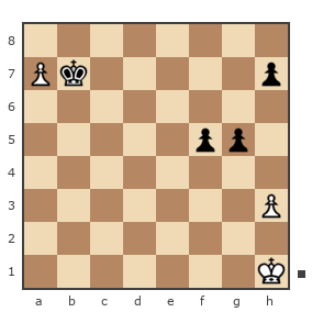 Game #6763833 - Иван Скворцов (Тыкворез) vs Сорокин Александр Владимирович (feron)