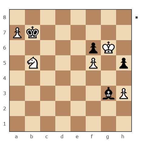 Game #7843444 - Борис (borshi) vs Дмитрий Некрасов (pwnda30)
